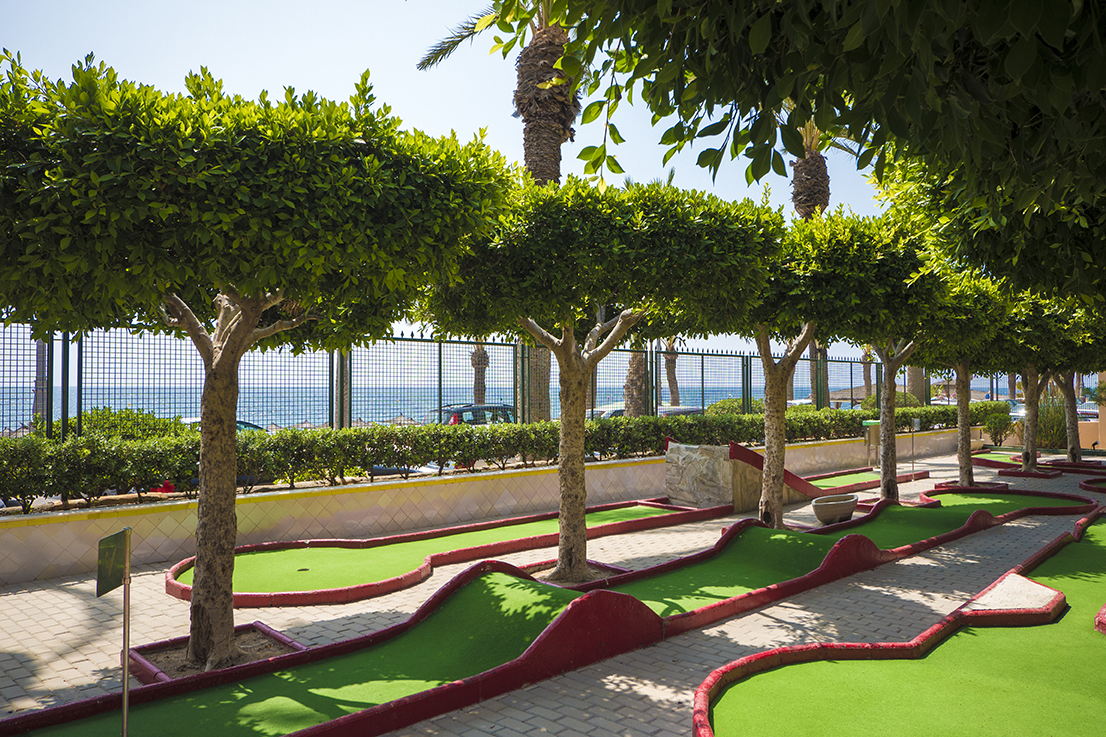 003_alta_playadulce Animación.jpg